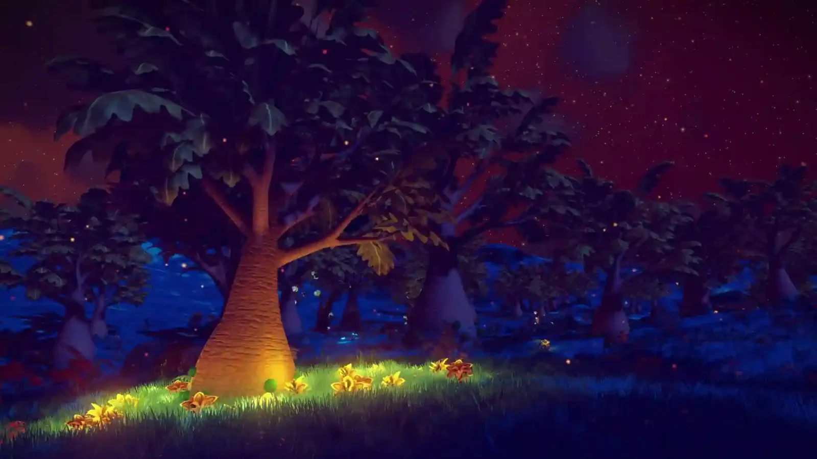 No Man 's Sky Nintendo Switch 2