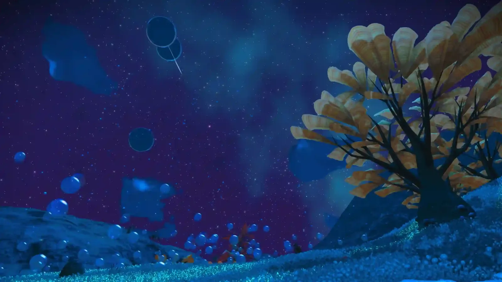 No Man 's Sky Nintendo Switch 2