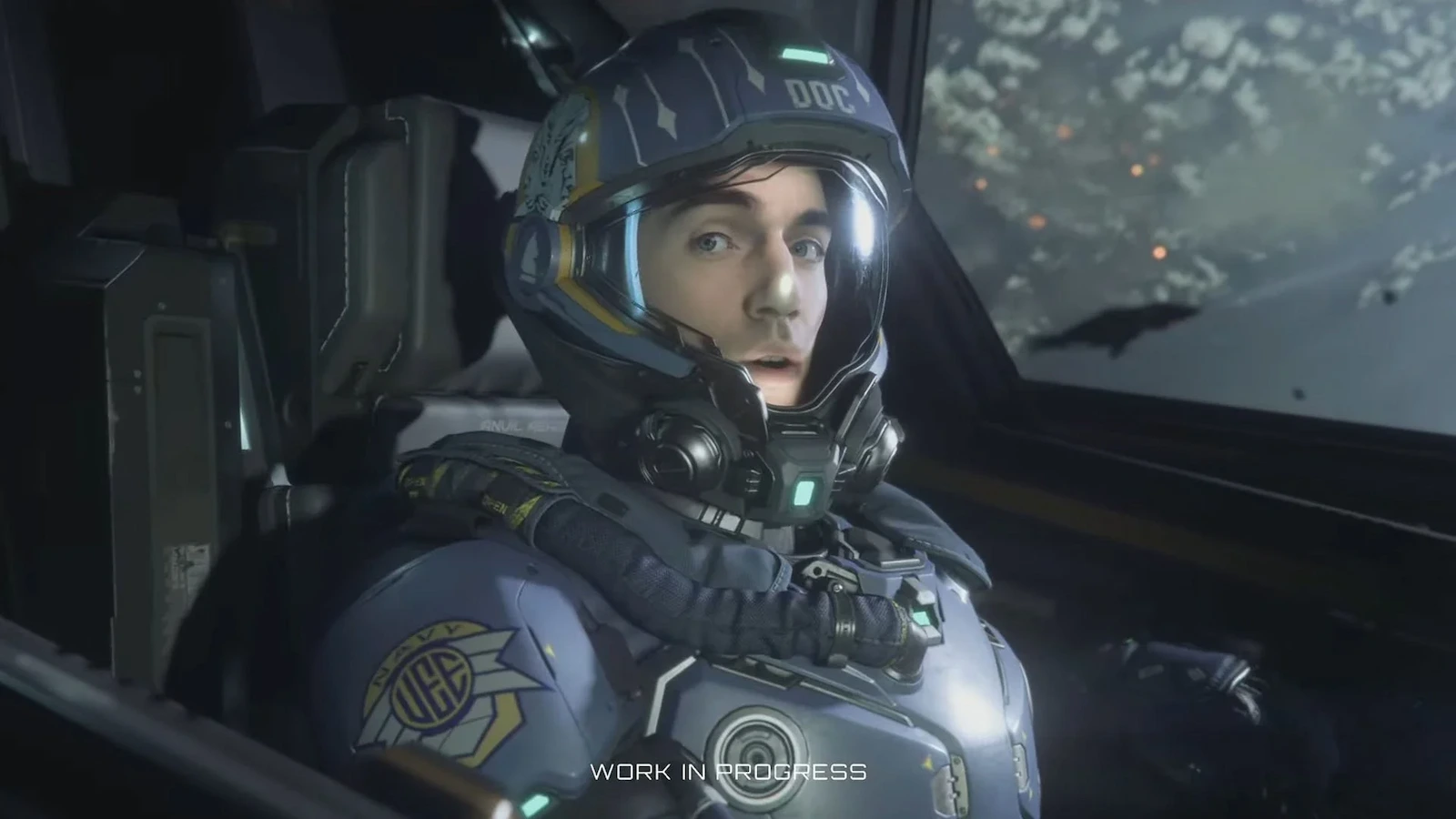 squadron 42 gta 6 