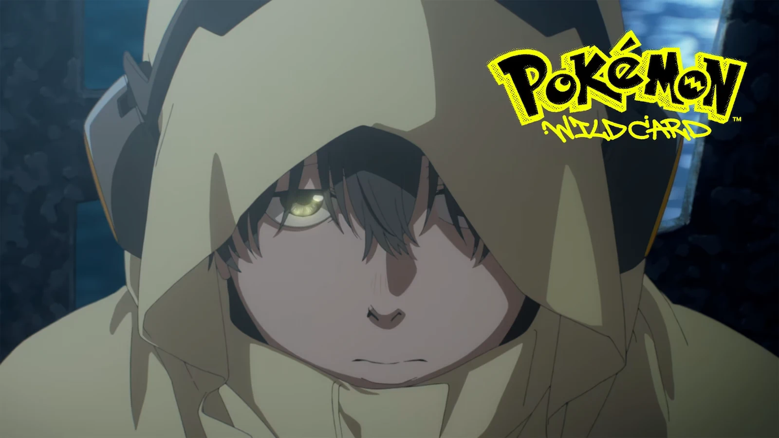 pokémon wild card
