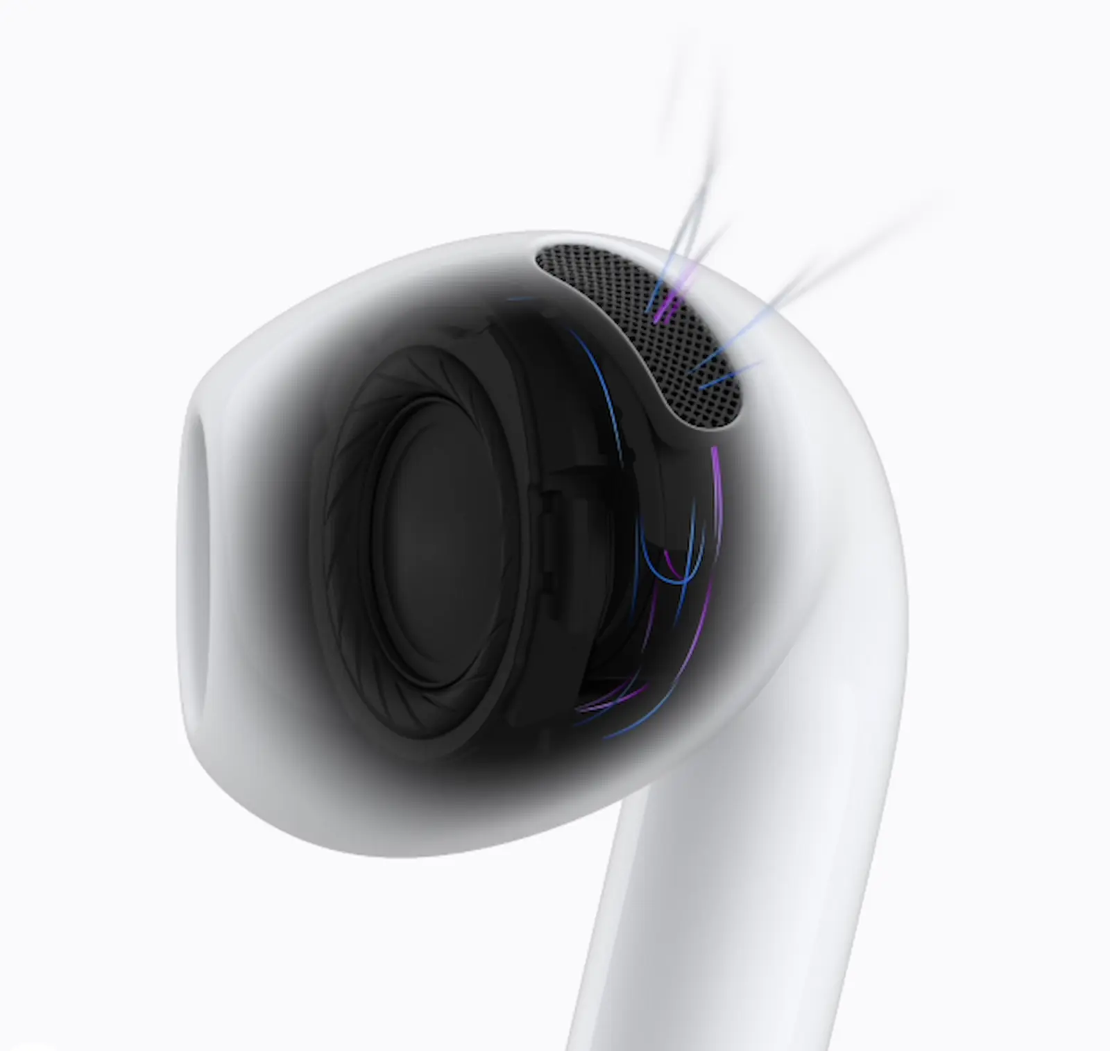 Apple-AirPods-5