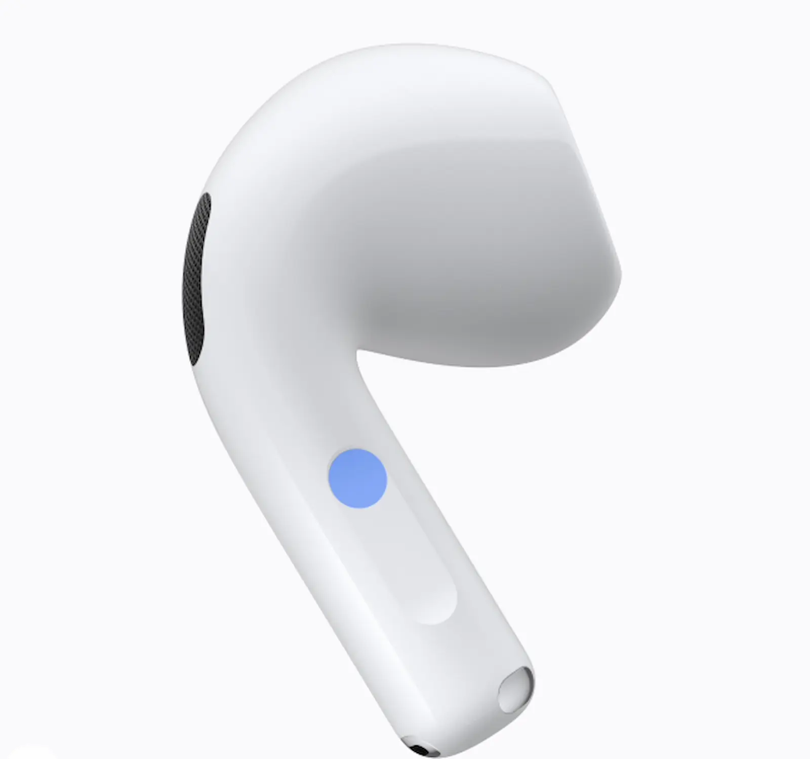 Apple-AirPods-5
