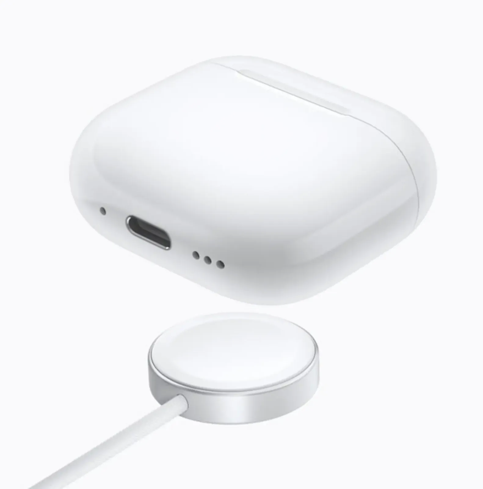 Apple-AirPods-5