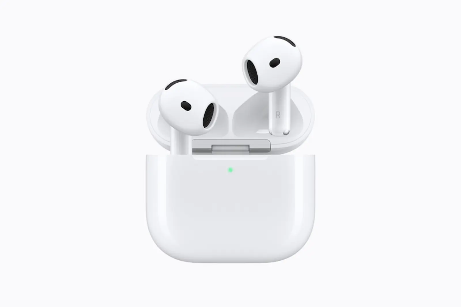 Apple-AirPods-5