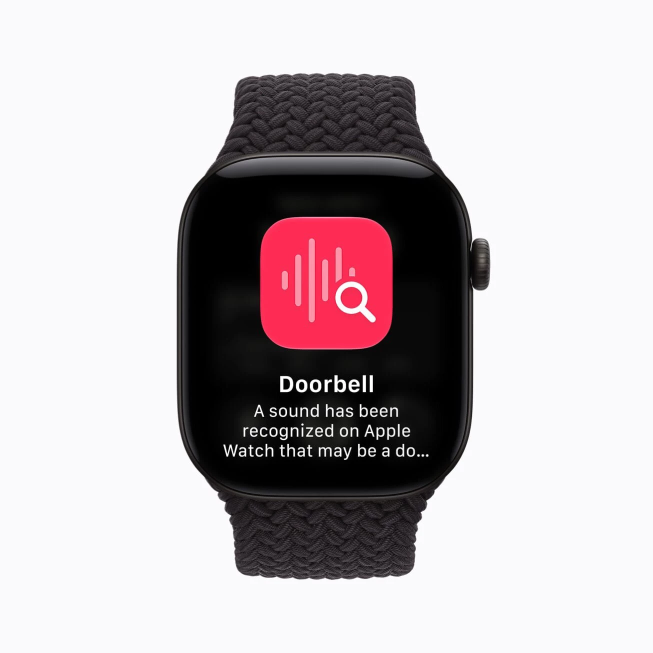 Apple Watch Series 12