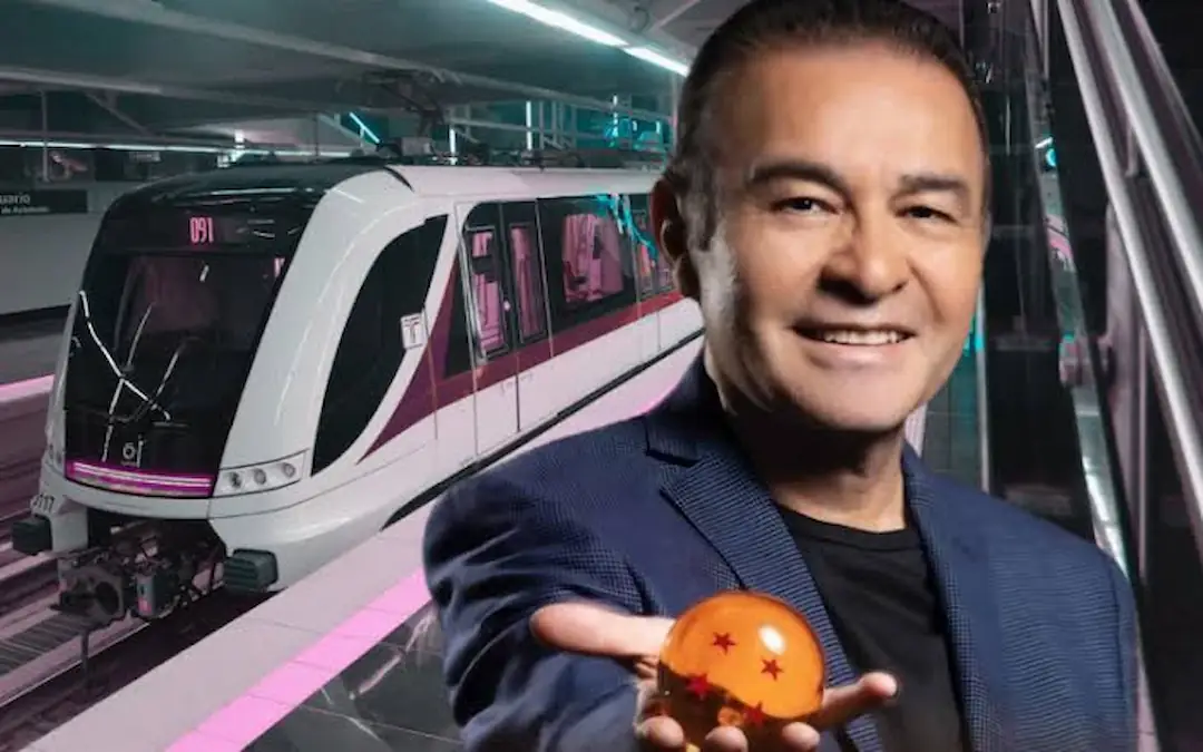 Mario Castañeda