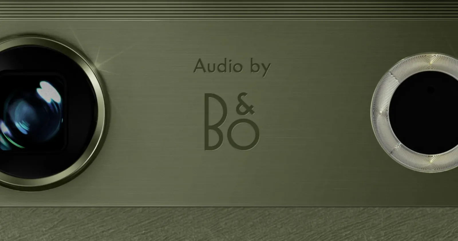 Motorola Bang & Olufsen - culturageek.com.ar