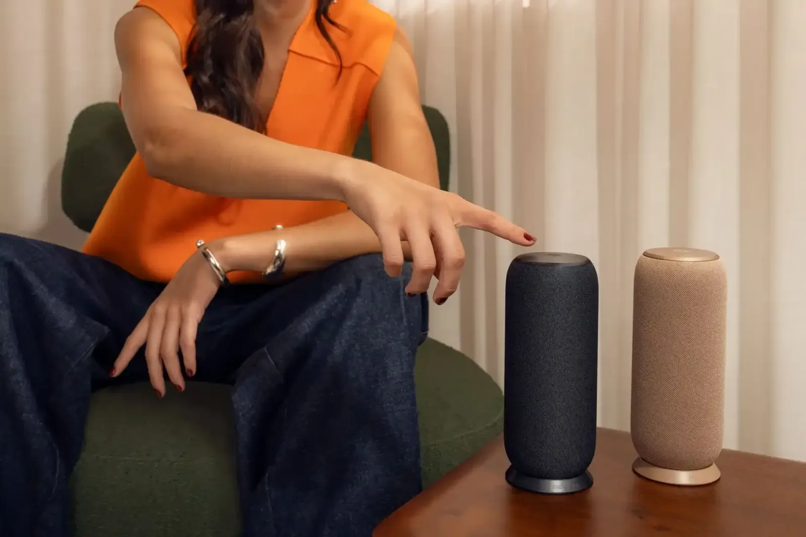 Motorola Bang & Olufsen - culturageek.com.ar