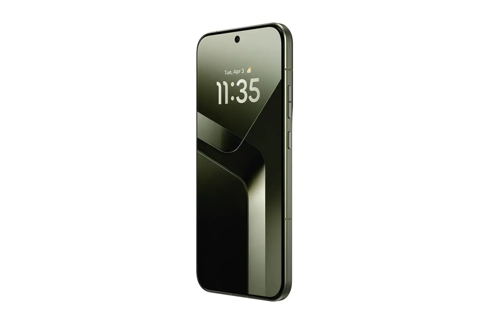 Motorola Signature 27