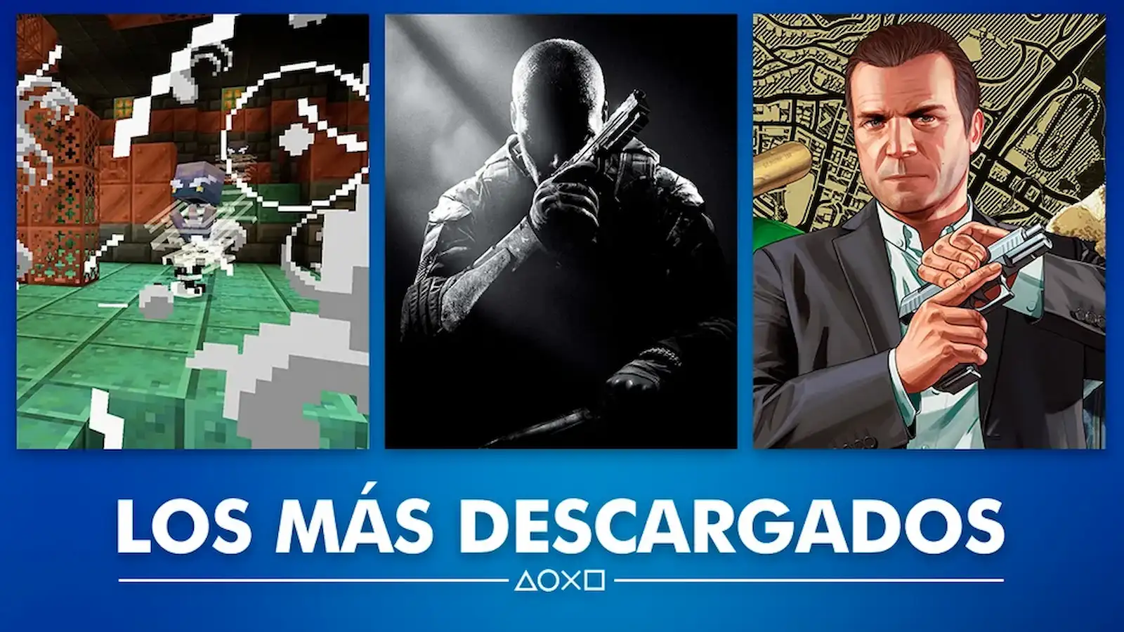 playstation