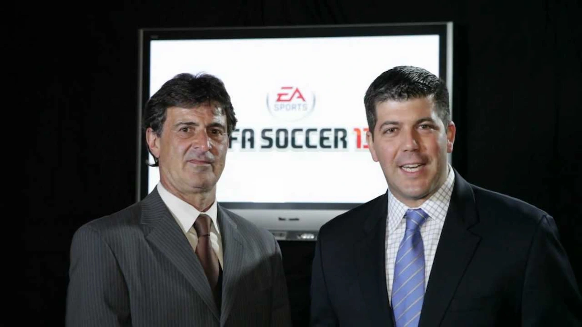 ea sports fc 27