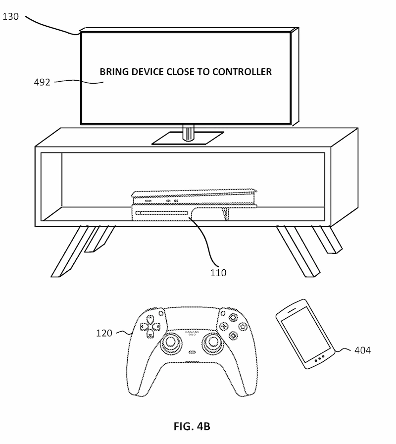 sony playstation