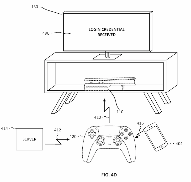 sony playstation