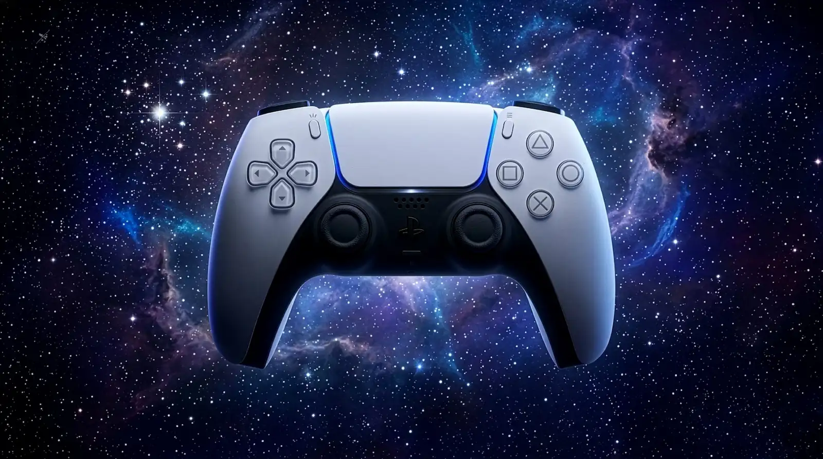 sony playstation