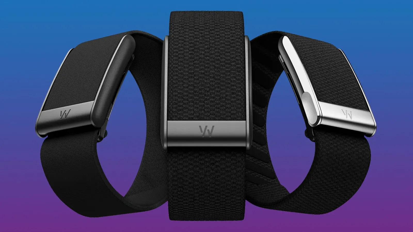 pulsera de salud Apple - culturageek.com.ar