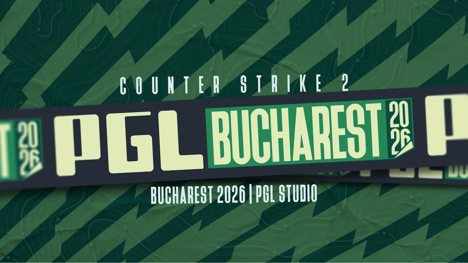 counter strike 2
