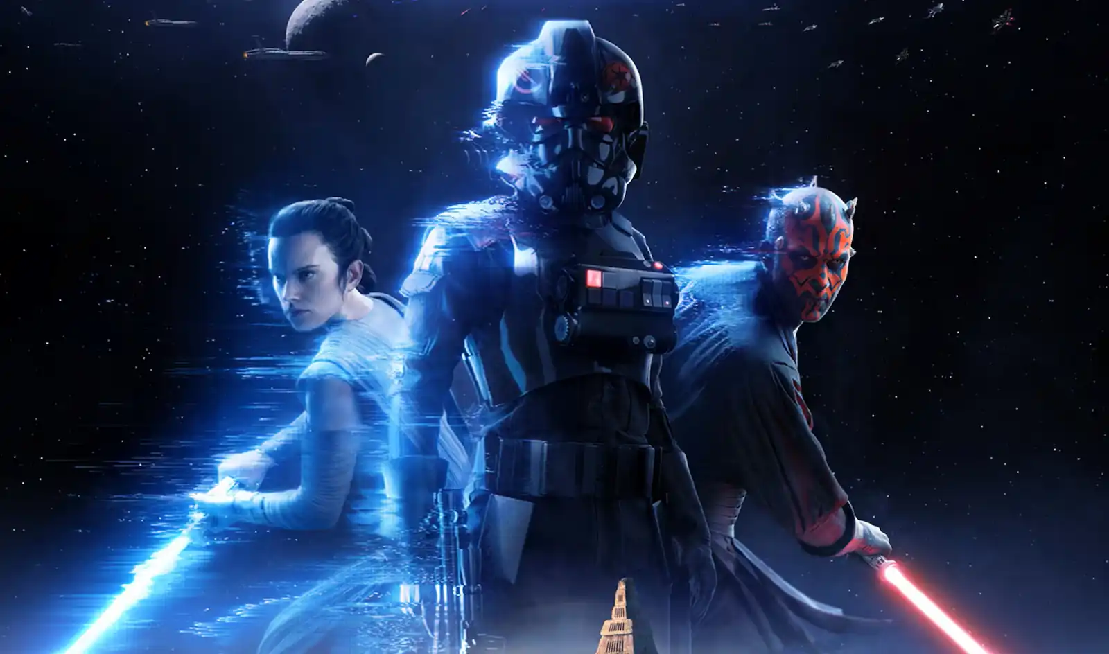 Battlefront 2