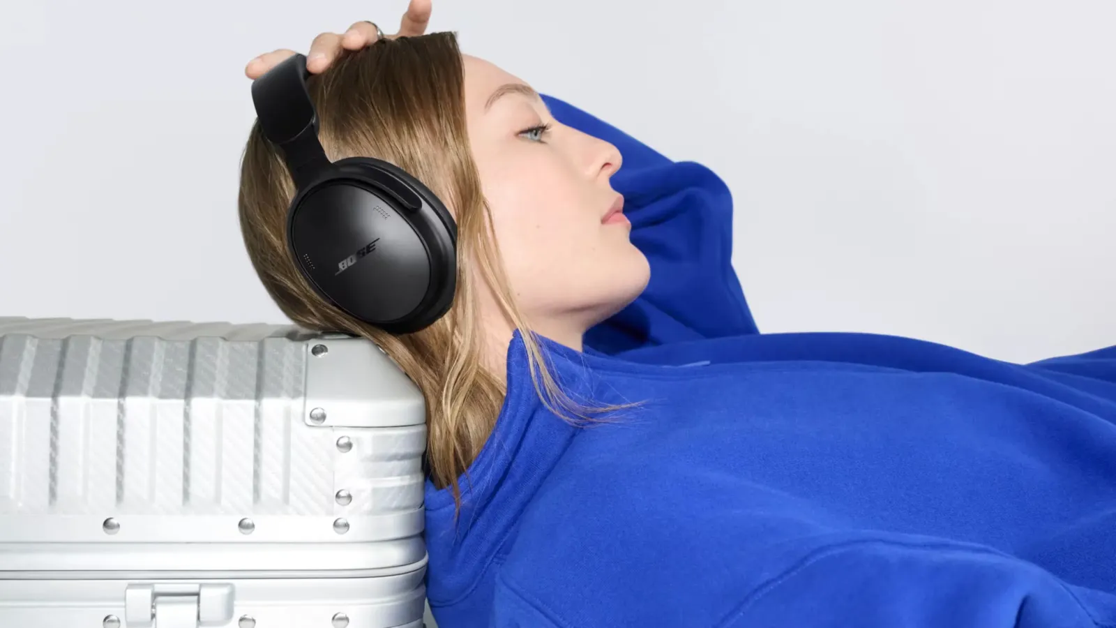 Bose compró Skullcandy - culturageek.com.ar