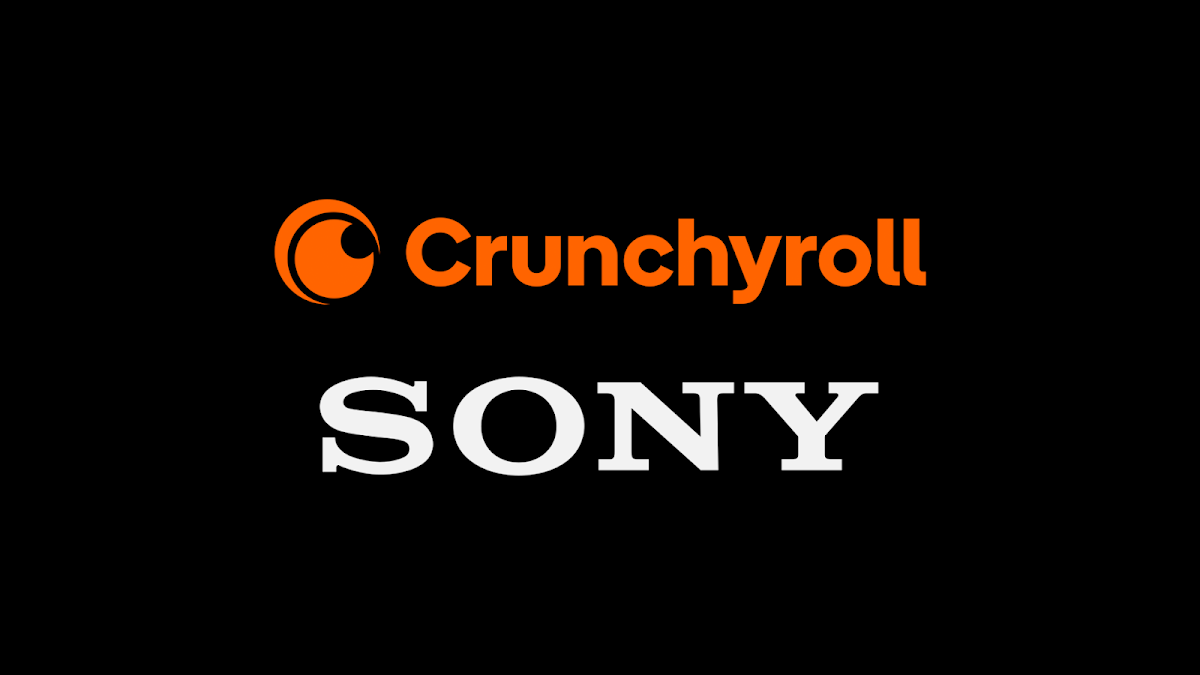 Sony Pictures anunció la creación de Crunchyroll Storyworks para realizar live action de animes conocidos y nuevos proyectos a partir de historias internacionales