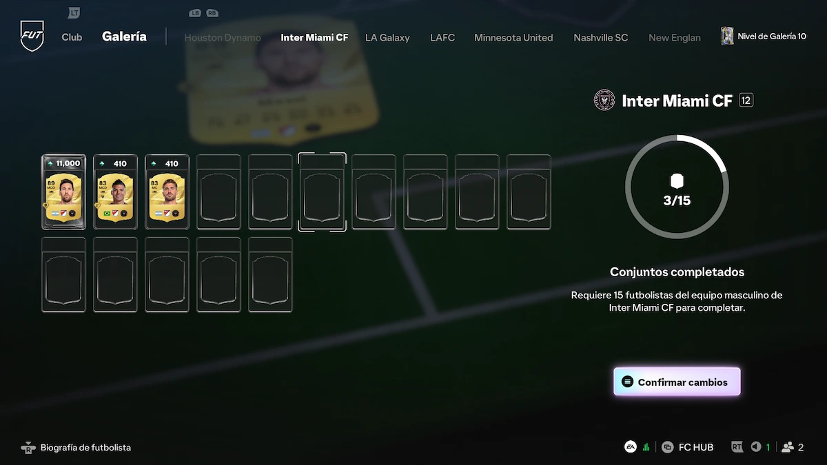 ea sports fc 27