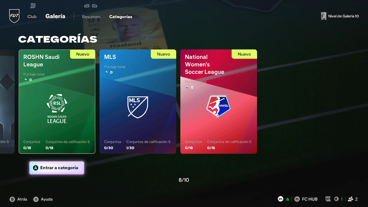ea sports fc 27