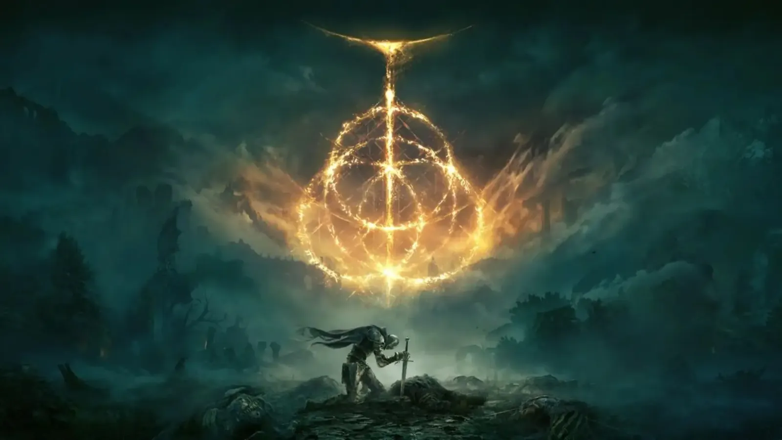 La película live action de Elden Ring será la más costosa de A24