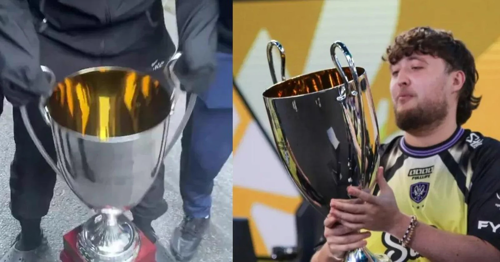 team vitality