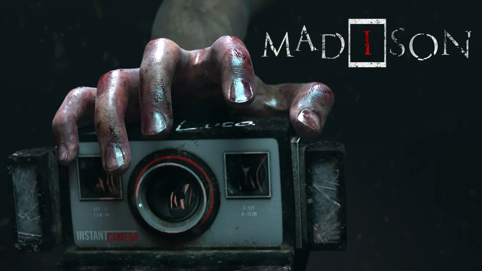 Madison película - culturageek.com.ar