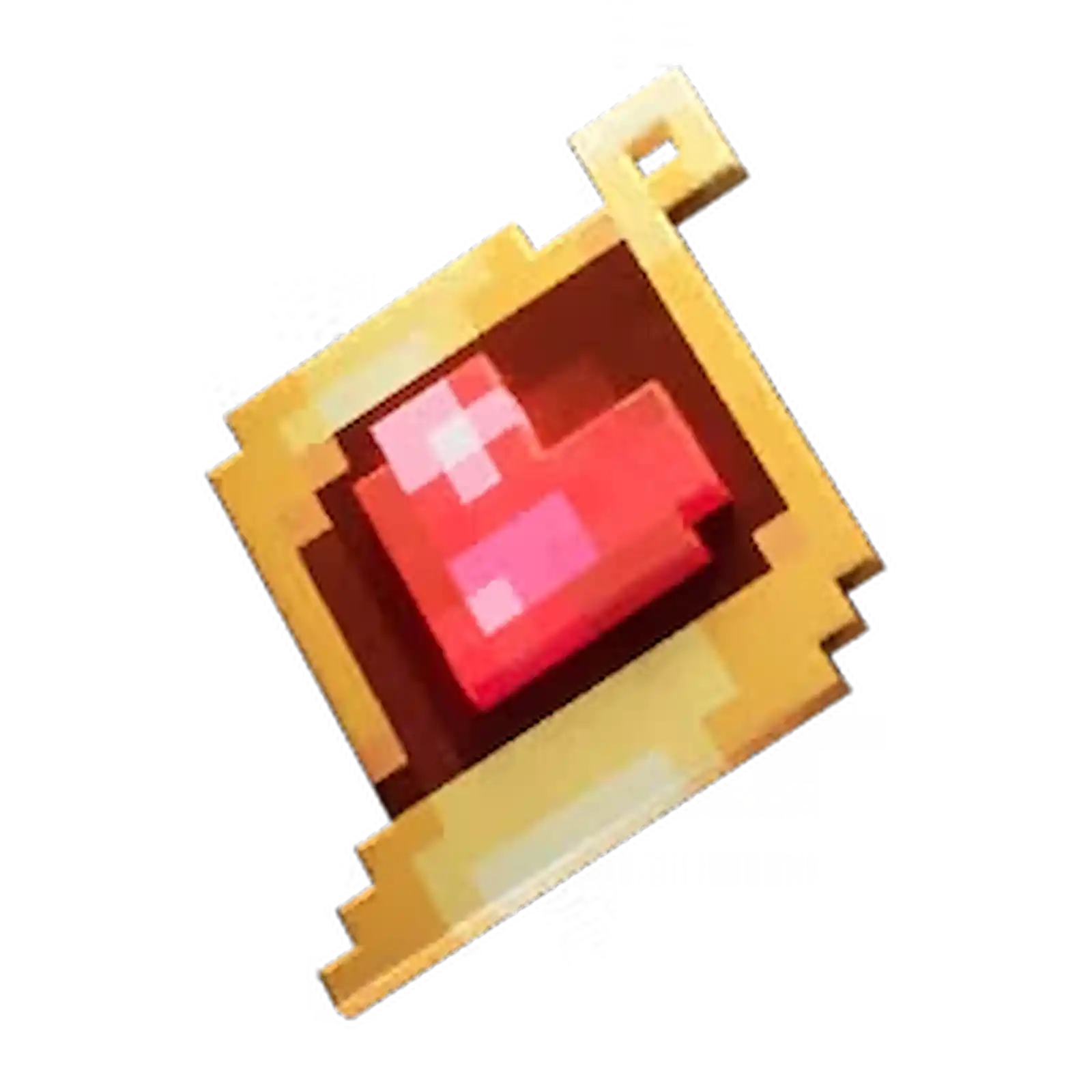 Minecraft Dungeons 2