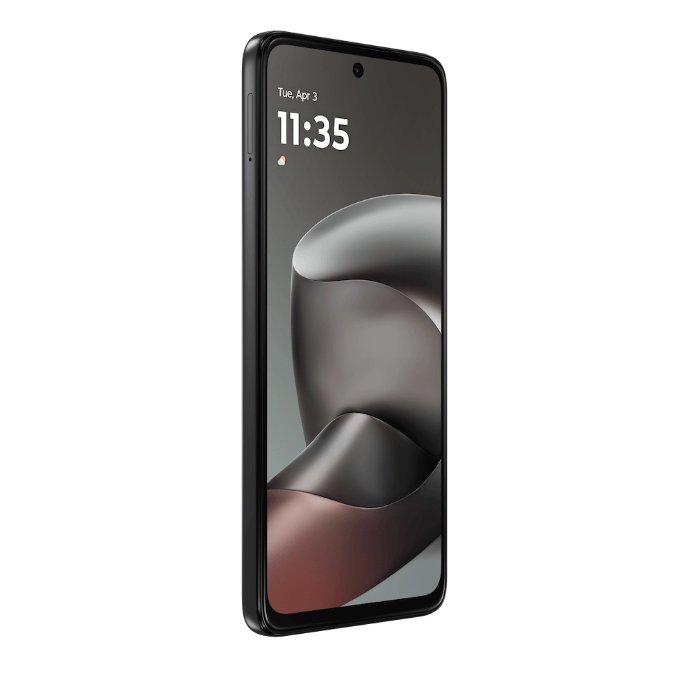 modelo moto g47 de Motorola