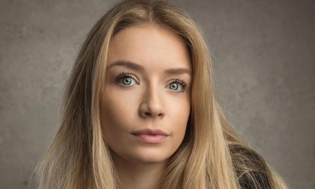 Jade Matthew
