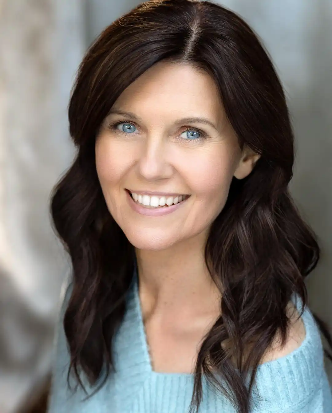 Gabrielle Fritz