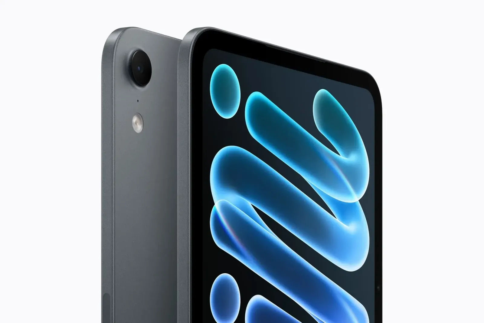 iPad Mini Oled